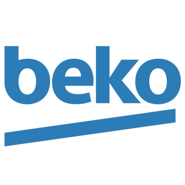 Máy rửa bát âm tủ Beko BDIN386E4AD