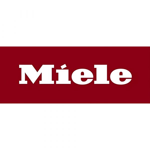 Máy rửa chén âm tủ Miele G 7650 SCVi AutoDos