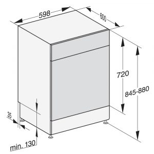 ay rua bat doc lap miele g 7600 sc autodos 7