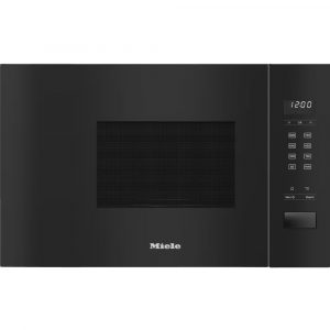 lo vi song am tu miele m 2230 sc 1