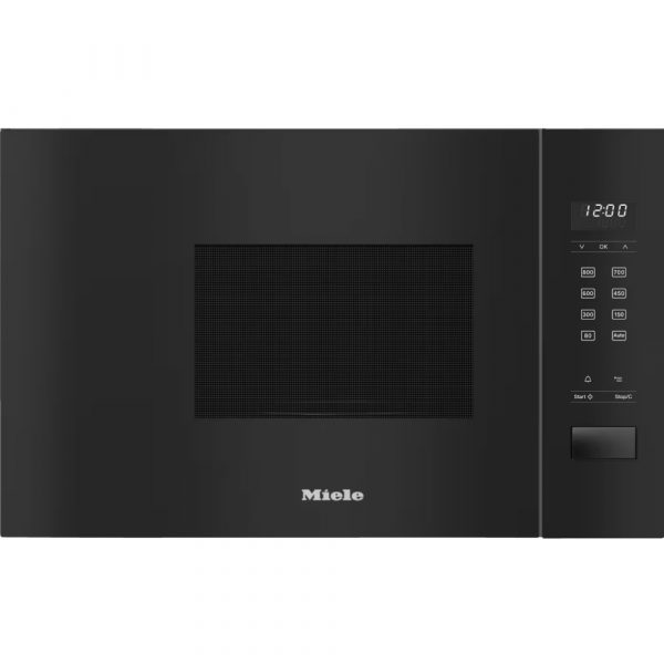 lo vi song am tu miele m 2230 sc 1