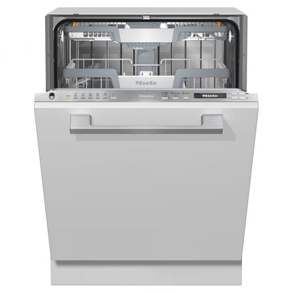 may rua bat am tu miele g 7165 scvi 1