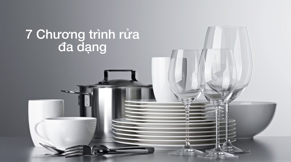 may rua bat am tu miele g 7165 scvi 11