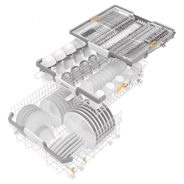 may rua bat am tu miele g 7165 scvi 3