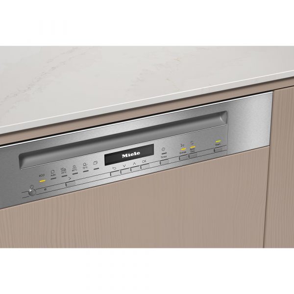 may rua bat ban am miele g 7131 sci 125 edition autodos cleansteel 1