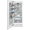 tu dong gaggenau 445 lit rf471305 vario series 400
