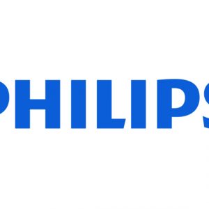 may pha cafe tu dong philips ep2220 10 series 2200 20
