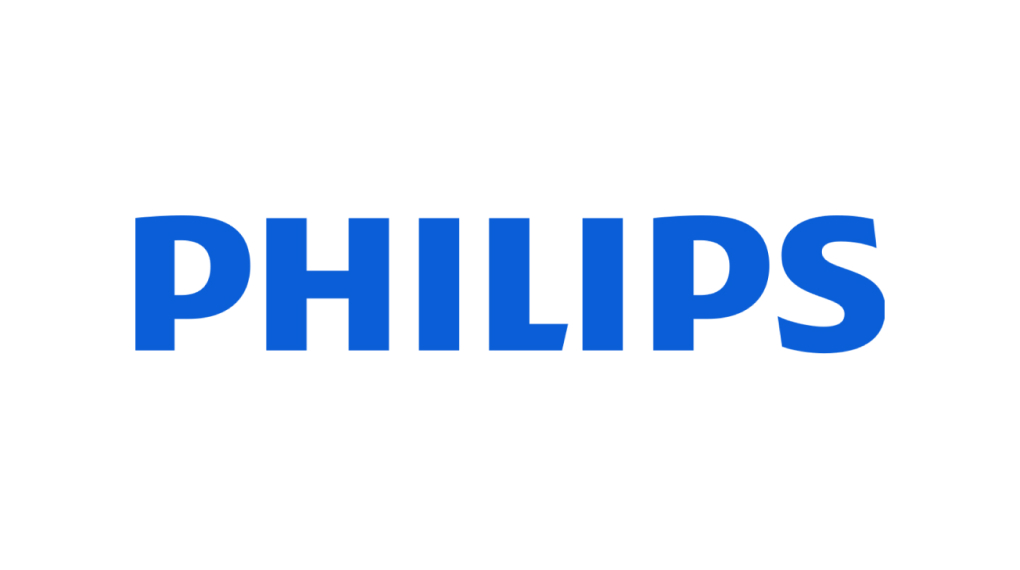 Máy pha cafe tự động Philips EP2220/10 Series 2200