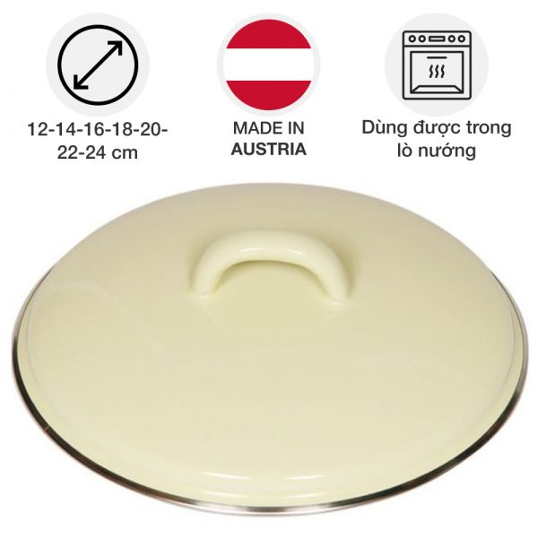 nap noi trang men riess classic pastel 14