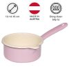 quanh trang men riess classic pastel 9