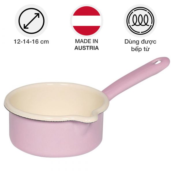 quanh trang men riess classic pastel 9