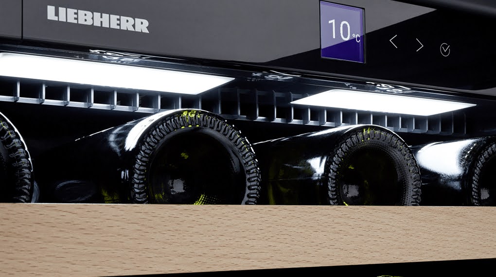tu bao quan ruou vang liebherr uwgb 3631 vinidor 8 1