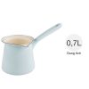 am dun cafe turkish trang men riess 0445 006 classic pastel 3