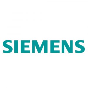 bep tu 4 vung nau siemens ex875kyw1e iq700 7400 w 16