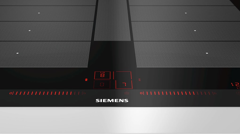 bep tu da diem siemens ex675lyc1e iq700 7400 w 7 1