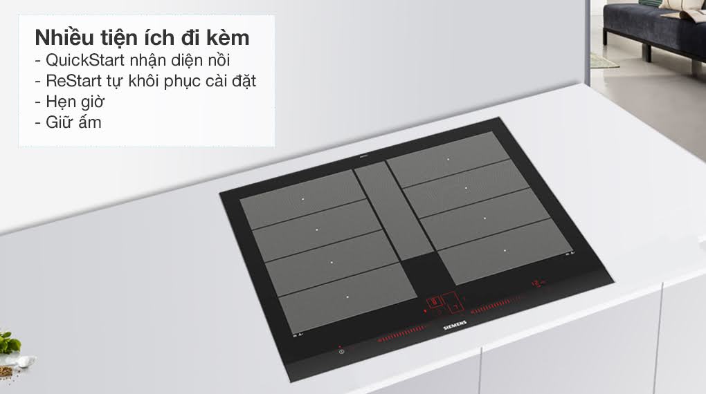 bep tu da diem siemens ex675lyc1e iq700 7400 w 8 1