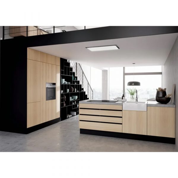 bep tu da diem siemens ex875kyw1e iq700 7400 w 10