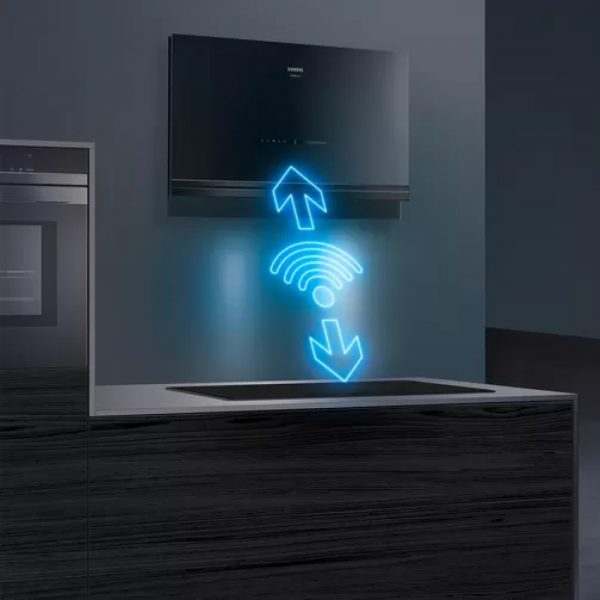 bep tu da diem siemens ex875kyw1e iq700 7400 w 15
