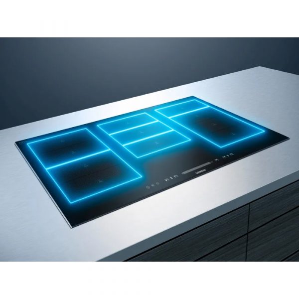 bep tu da diem siemens ex875kyw1e iq700 7400 w 5