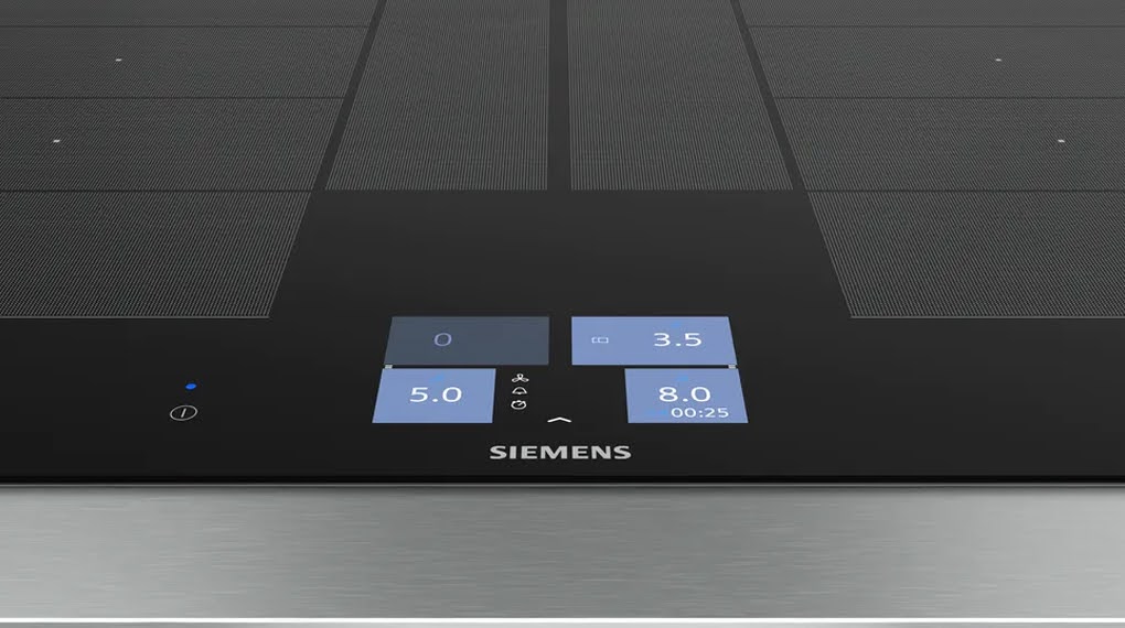 bep tu da diem siemens ex875kyw1e iq700 7400 w 7 1