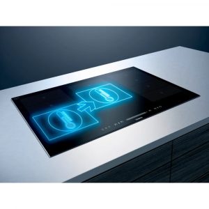 bep tu da diem siemens ex875kyw1e iq700 7400 w 8