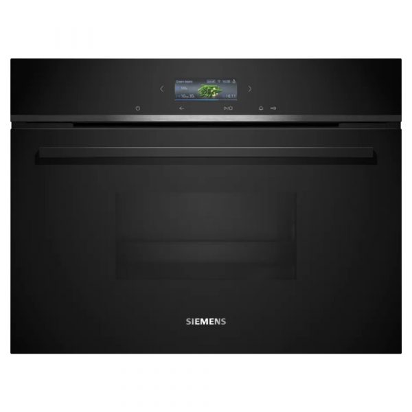 lo hap siemens cd714gxb1 iq700 am tu 1