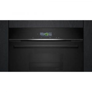 lo hap siemens cd714gxb1 iq700 am tu 2