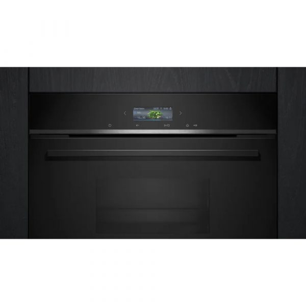 lo hap siemens cd714gxb1 iq700 am tu 2