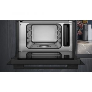 lo hap siemens cd714gxb1 iq700 am tu 3