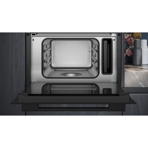 lo hap siemens cd714gxb1 iq700 am tu 3