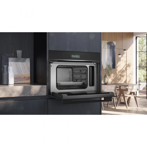 lo hap siemens cd714gxb1 iq700 am tu 4