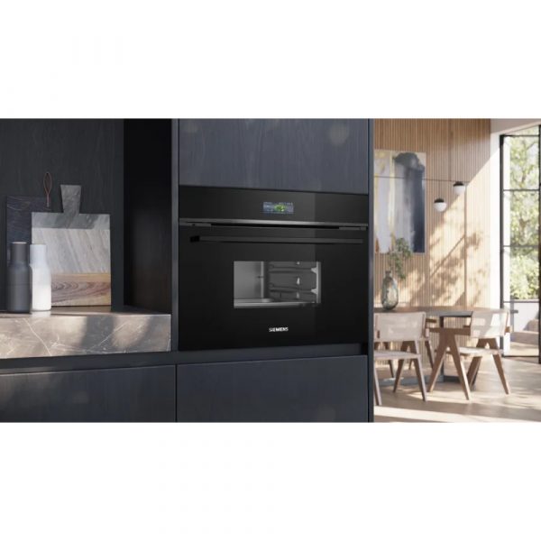 lo hap siemens cd714gxb1 iq700 am tu 5