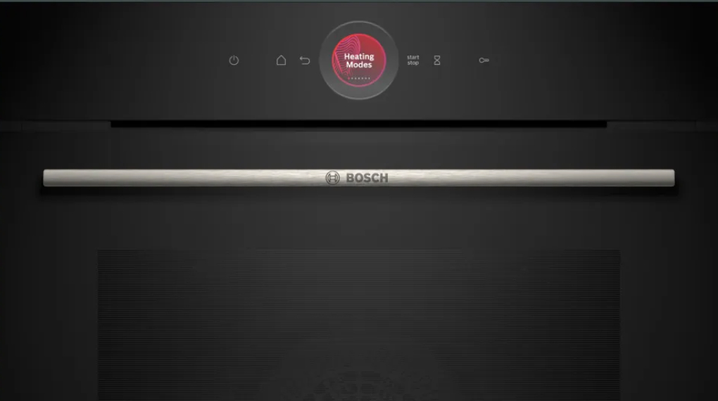 lo nuong bosch hbg7241b1 serie 8 1