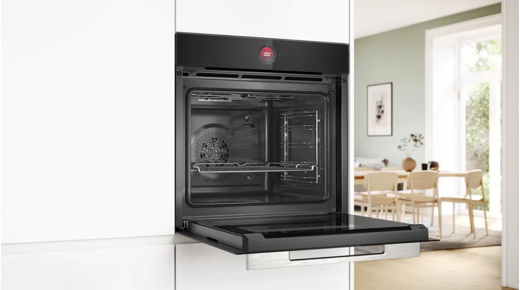 lo nuong bosch hbg7241b1 serie 8 3 1