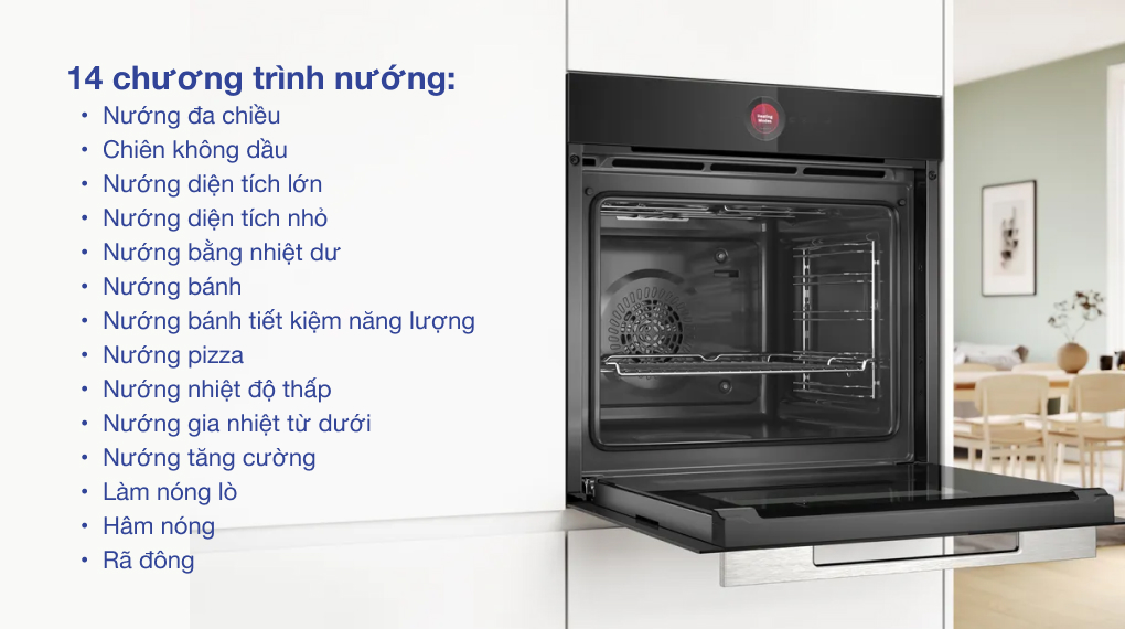 lo nuong bosch hbg7241b1 serie 8 3