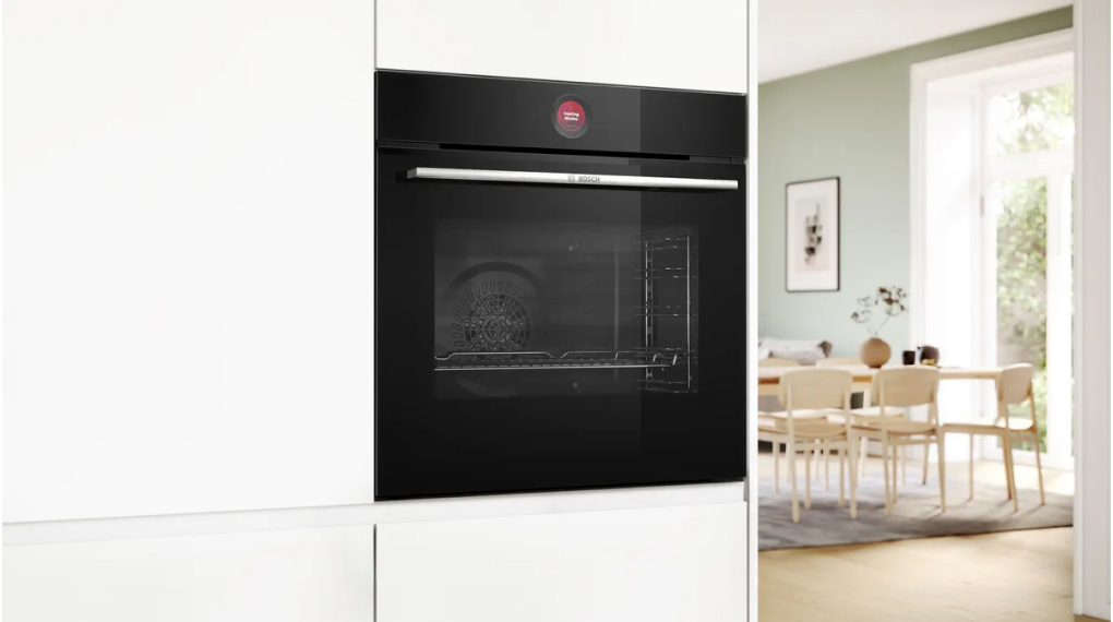 lo nuong bosch hbg7241b1 serie 8 4