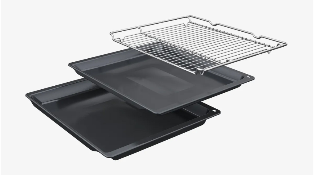 lo nuong bosch hbg7241b1 serie 8 5