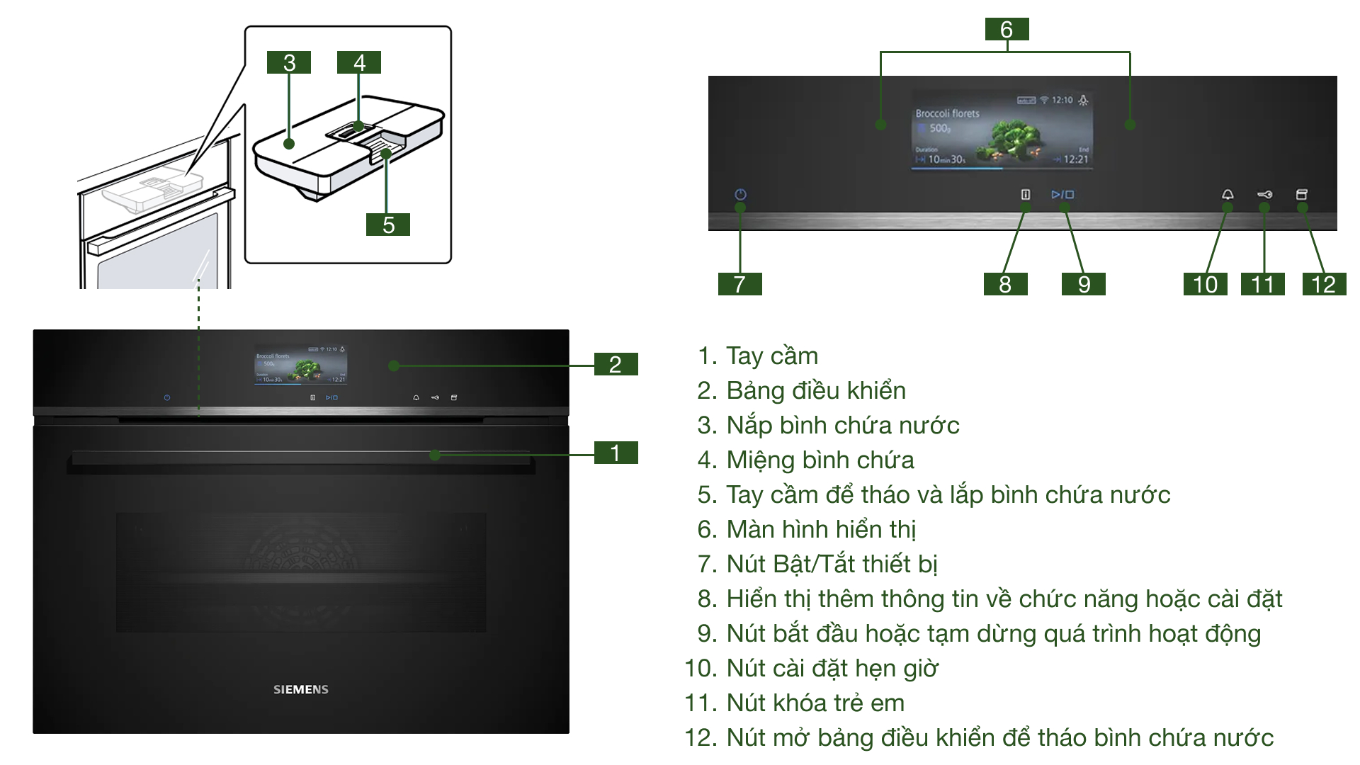 lo nuong kem hap siemens cs736g1b1 1 1