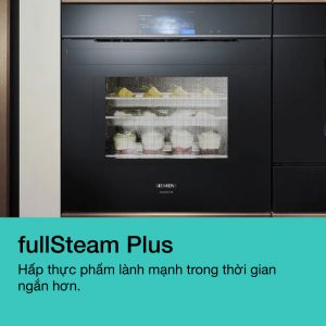 lo nuong kem hap siemens cs736g1b1 10