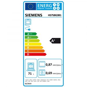 lo nuong kem hap siemens hs736g3b1 iq700 am tu 12 1