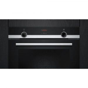 lo nuong siemens hb534aer3 iq300 am tu 1 1