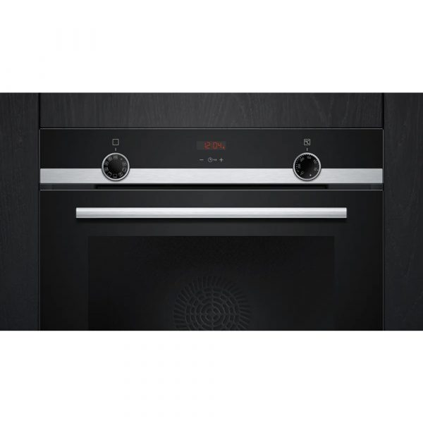 lo nuong siemens hb534aer3 iq300 am tu 1 1