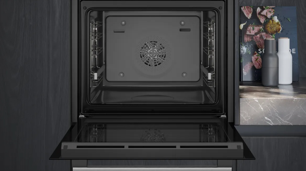 lo nuong siemens hb534aer3 iq300 am tu 1 3