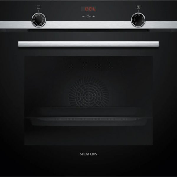 lo nuong siemens hb534aer3 iq300 am tu 1