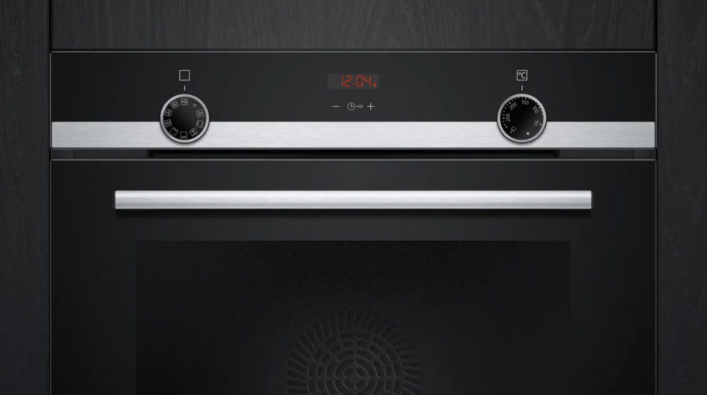 lo nuong siemens hb534aer3 iq300 am tu 10