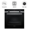 lo nuong siemens hb534aer3 iq300 am tu
