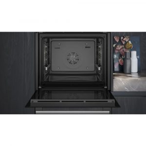 lo nuong siemens hb534aer3 iq300 am tu 2