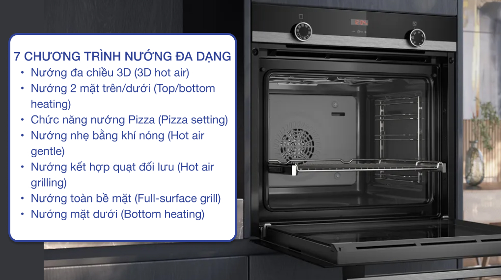lo nuong siemens hb534aer3 iq300 am tu 3 1