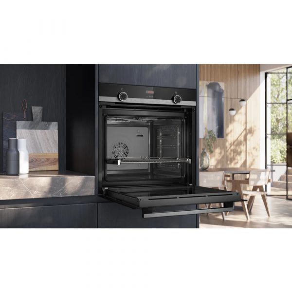 lo nuong siemens hb534aer3 iq300 am tu 3