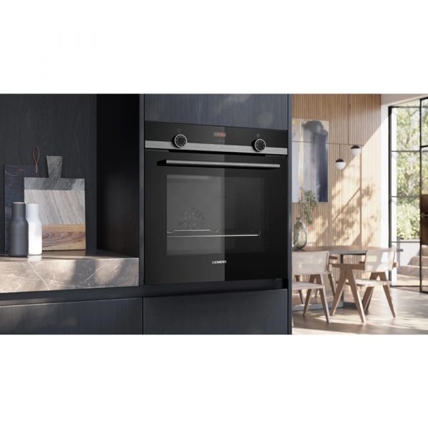 lo nuong siemens hb534aer3 iq300 am tu 4